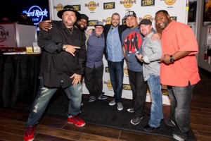 seminole-hard-rock-hotel---casino-tampa_2015-12-29_14514755273579