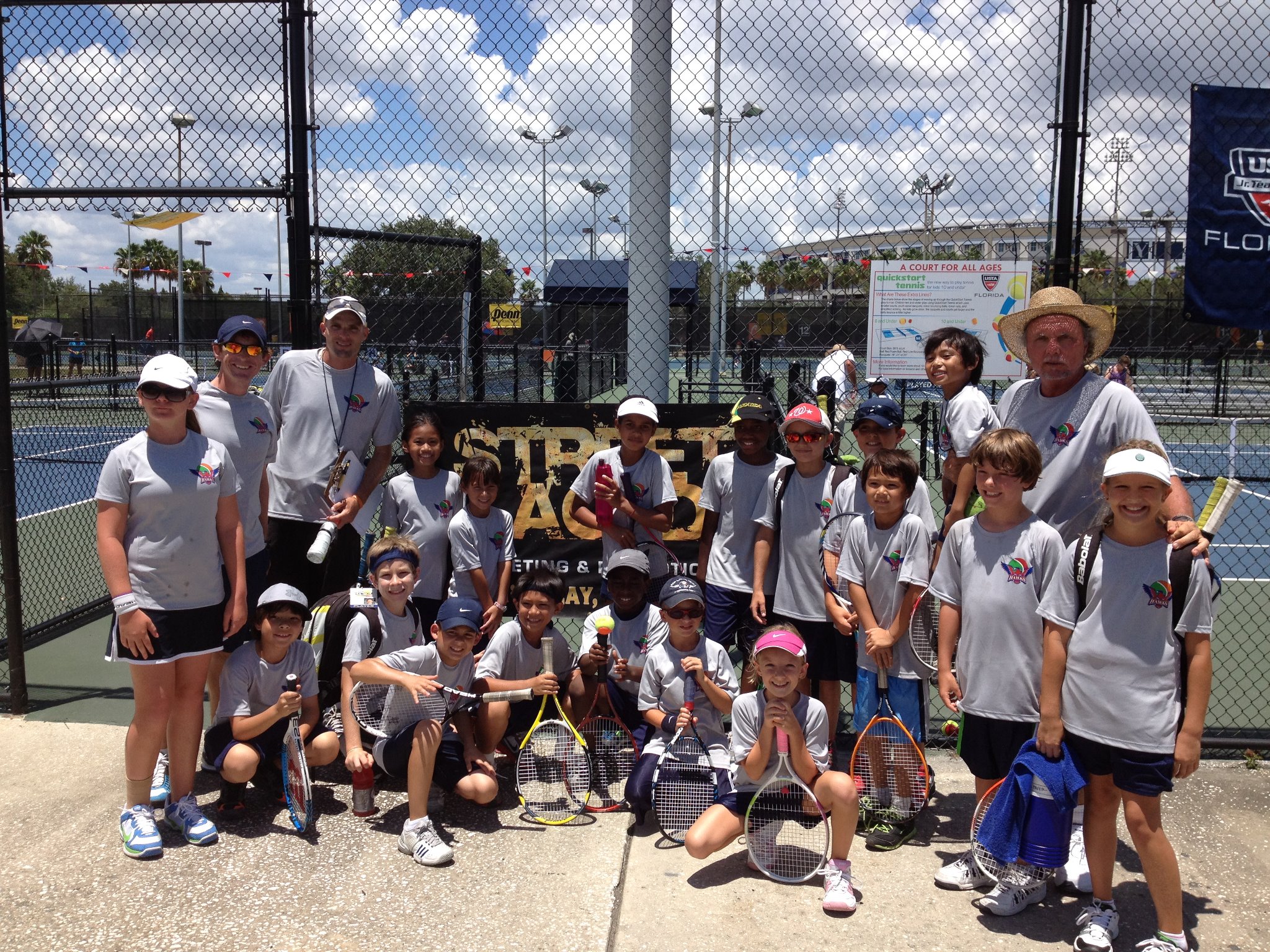 277974_10151303831049741_740423504_o