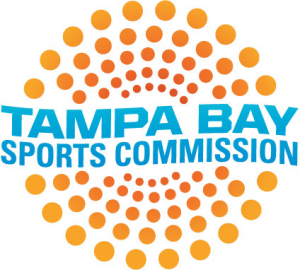 Tampa-Bay-Sports-Commission-lg-300x270