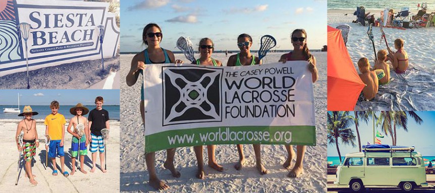 casey-powell-world-beach-lacrosse-banner-862x383