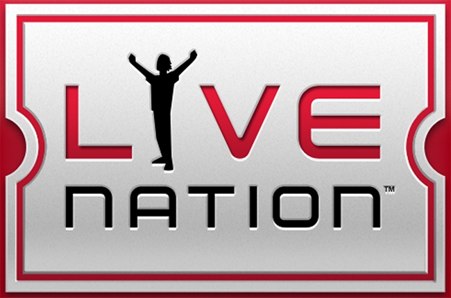 prn-live-nation-logo-090712-1y-7high