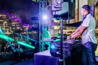 DJ Xplicid