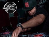 DJ Danny Vintage