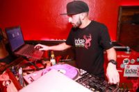 DJ Flaco