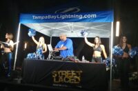DJ DEACON