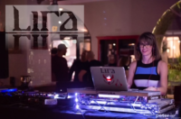 DJ Lira