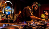 DJ SHIZM