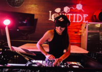 DJ Ali V