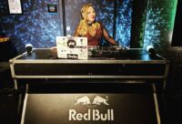 DJ Precisa
