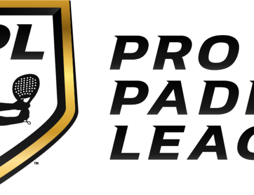 Pro Padel League Taps Street Laced DJ’s To Power Championship