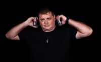 DJ Sean Rene