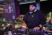 DJ Truth