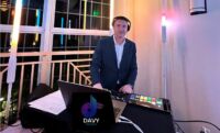 DJ Davy